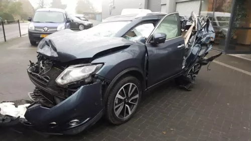 Fusee links-voor-7867805