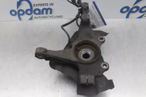 Fusee links-voor-7589916