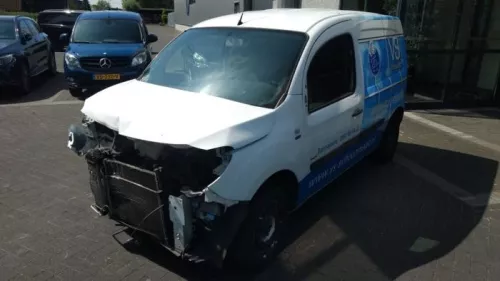 Fusee links-voor-7613022