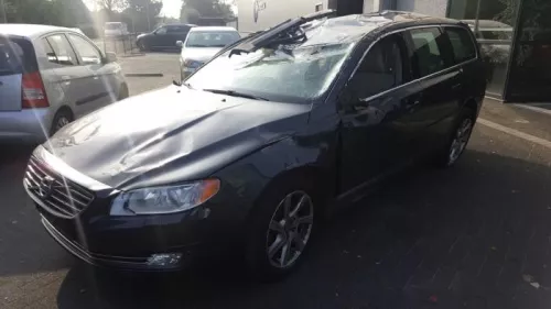 Fusee links-voor-7883174