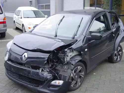 Fusee links-voor-7889372