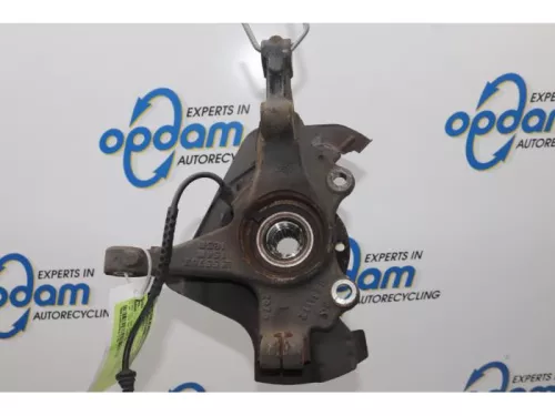 Fusee links-voor-7615474