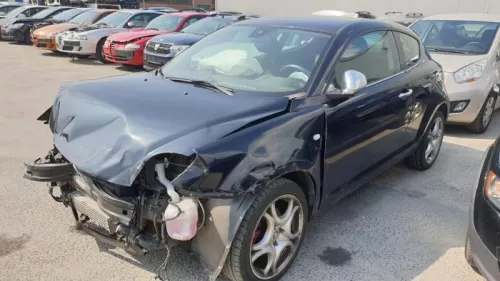 Fusee links-voor-7853124