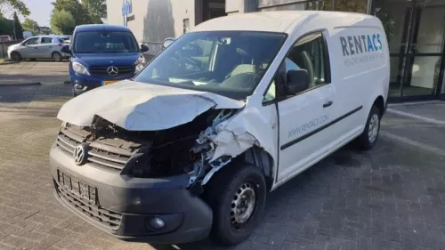 Fusee links-voor-7590006