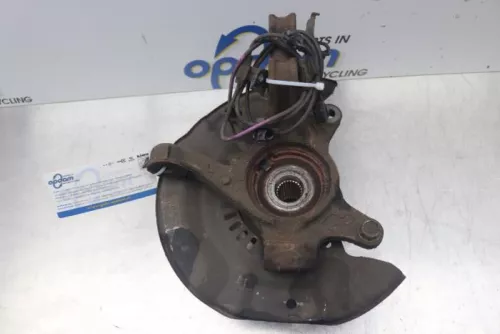 Fusee links-voor-7878164