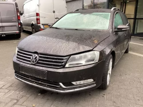 Fusee links-voor-8101067