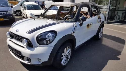 Fusee links-voor-7886717