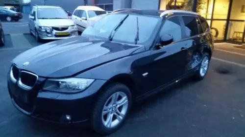 Fusee links-voor-7887464