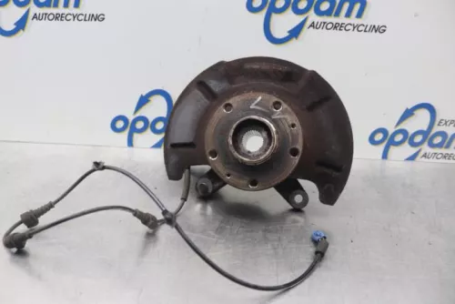 Fusee links-voor-7620560