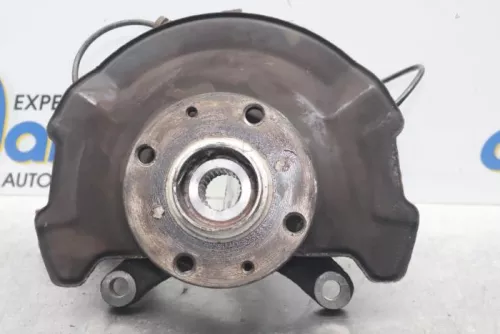 Fusee links-voor-7877137