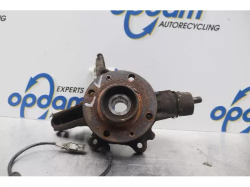 Fusee links-voor-7878168