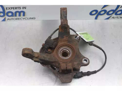 Fusee links-voor-7588013