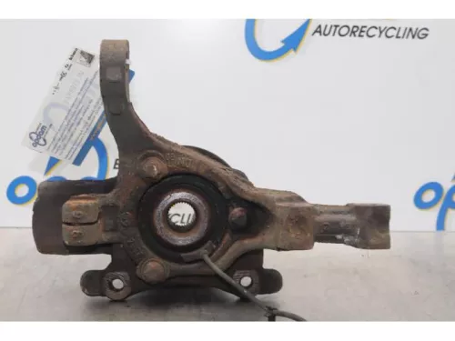 Fusee links-voor-7729209