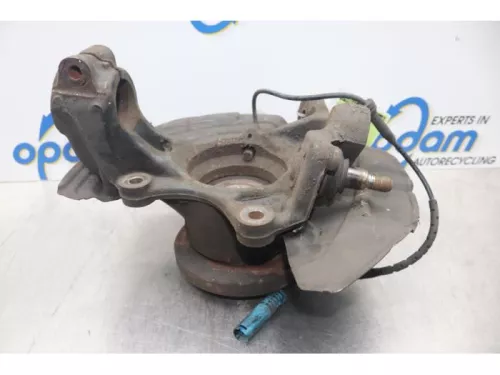 Fusee links-voor-7718002