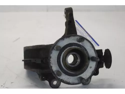 Fusee links-voor-7712418