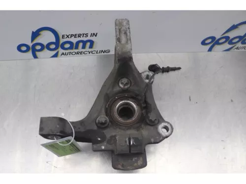 Fusee links-voor-7877309