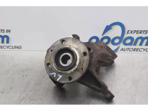 Fusee links-voor-7576391