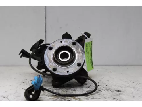 Fusee links-voor-7877410