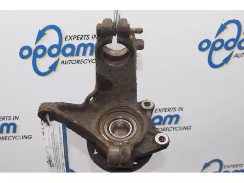 Fusee links-voor-7877650