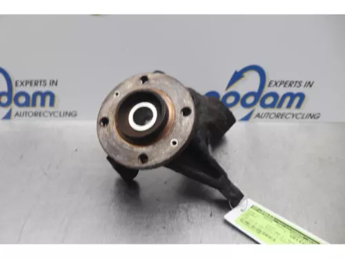 Fusee links-voor-7846799