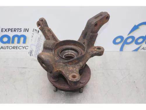 Fusee links-voor-7738087