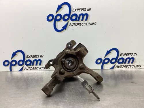 Fusee links-voor-7617027