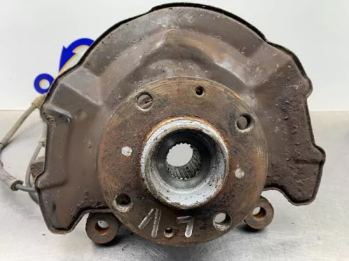 Fusee links-voor-7881089