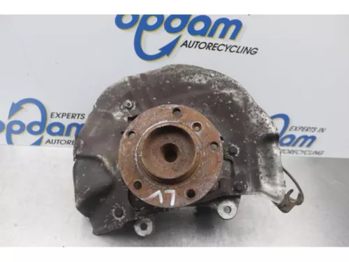 Fusee links-voor-7728688