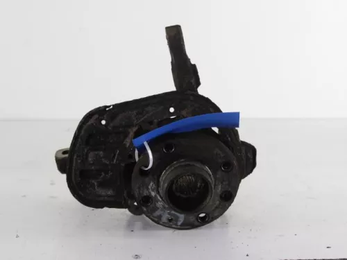 Fusee links-voor-7888086