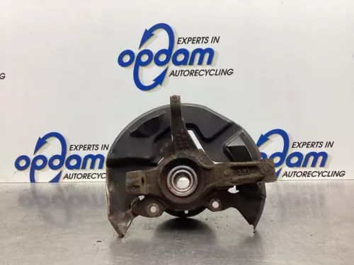 Fusee links-voor-7888306