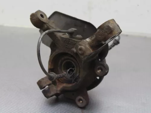 Fusee links-voor-7856465