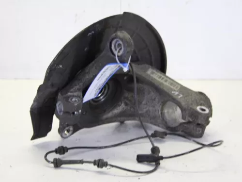 Fusee links-voor-7590434