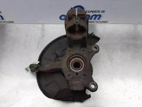 Fusee links-voor-7613469