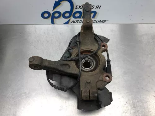 Fusee links-voor-7891843