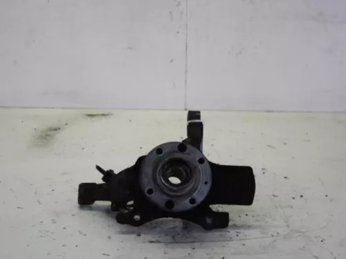 Fusee links-voor-7882242