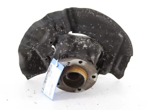 Fusee links-voor-7615478