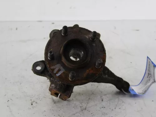 Fusee links-voor-7888863