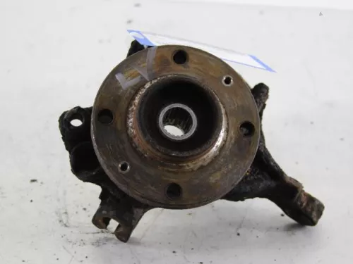 Fusee links-voor-7888493