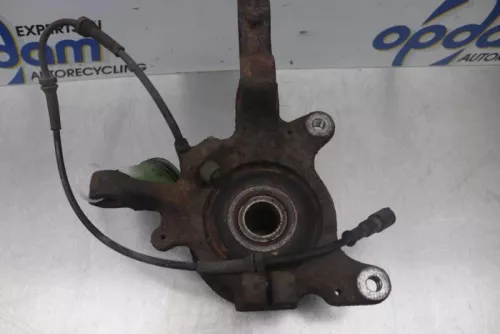 Fusee links-voor-7877446