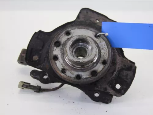 Fusee links-voor-7886117