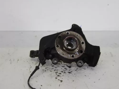 Fusee links-voor-7618756