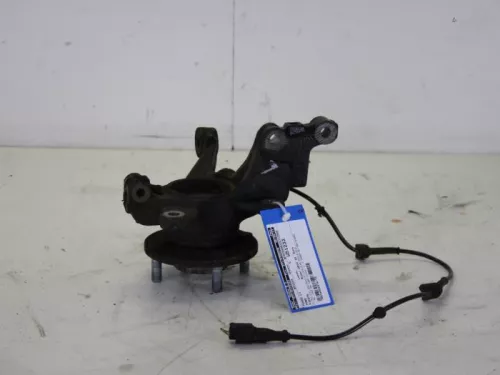 Fusee links-voor-7875387