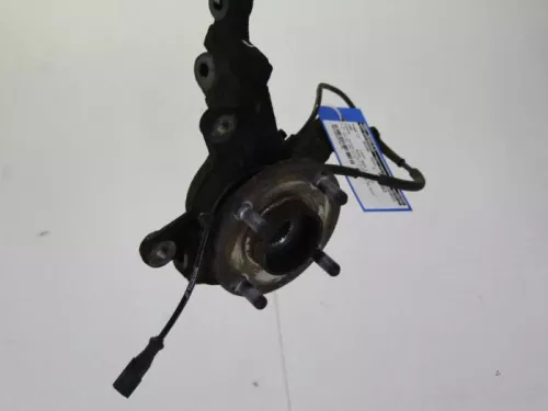 Fusee links-voor-7614701