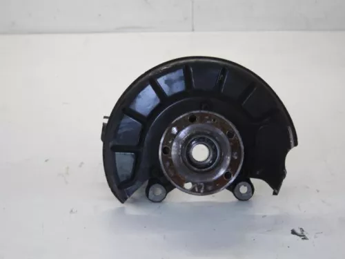 Fusee links-voor-7880615