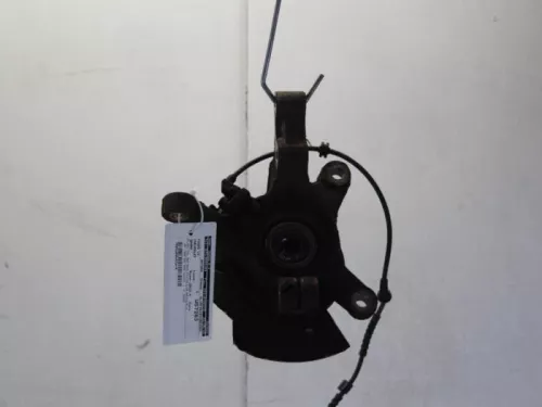 Fusee links-voor-7880269