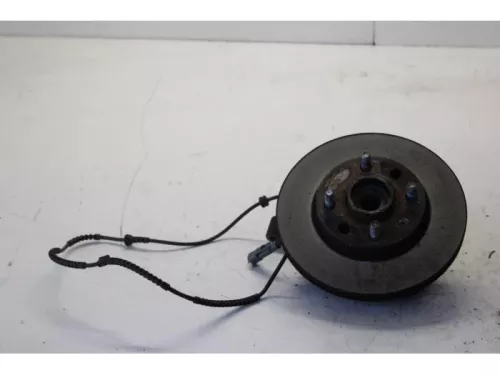 Fusee links-voor-7619384