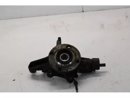 Fusee links-voor-7878345