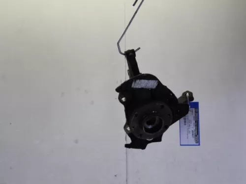 Fusee links-voor-7883727