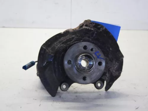 Fusee links-voor-7729083