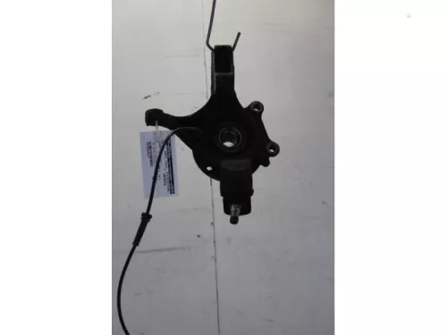 Fusee links-voor-7882014